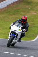 Oulton-Park-20th-March-2020;PJ-Motorsport-Photography-2020;anglesey;brands-hatch;cadwell-park;croft;donington-park;enduro-digital-images;event-digital-images;eventdigitalimages;mallory;no-limits;oulton-park;peter-wileman-photography;racing-digital-images;silverstone;snetterton;trackday-digital-images;trackday-photos;vmcc-banbury-run;welsh-2-day-enduro